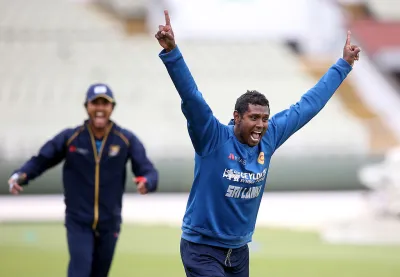 <p>will angelo mathews retire from international...- India TV Hindi