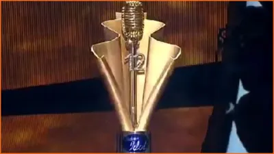 indian idol- India TV Hindi