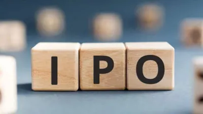 <p>IPO कीमत दायरे, मूल्य तय...- India TV Paisa