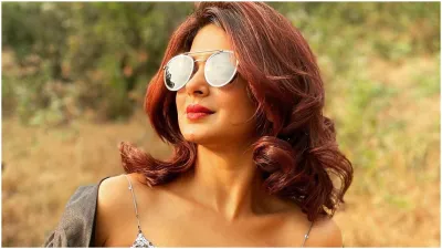 jennifer winget- India TV Hindi