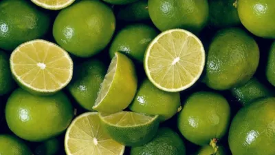 lemon store ideas- India TV Hindi