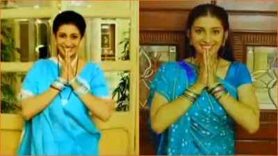 Smriti Irani- India TV Hindi