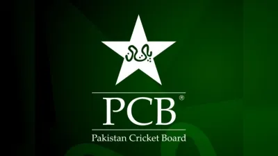 <p>pcb in contact with ecb over covid-19 outbreak in...- India TV Hindi