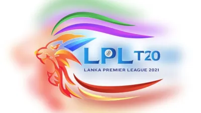 <p>lanka premier league 2021 to get postpone</p>- India TV Hindi