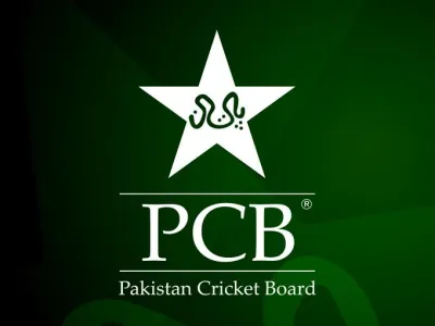 <p>indian doctor roped in by pcb to assist in medical chief...- India TV Hindi