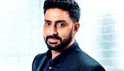 abhishek bachchan sells luxury apartment in mumbai price over 45 crore - India TV Hindi