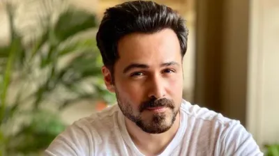 Emraan Hashmi- India TV Hindi