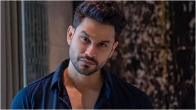 Kunal Khemu- India TV Hindi