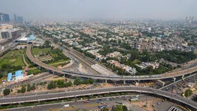 Noida-Greater Noida New proposed list of circle rates of land released Noida-Greater Noida में जमीनो- India TV Hindi