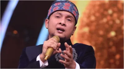 <p>Indian Idol 12 Winner: उत्तराखंड...- India TV Hindi