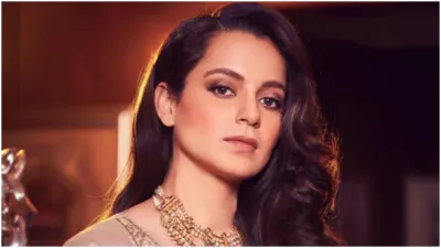 kangana ranaut - India TV Hindi