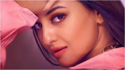 Sonakshi Sinha- India TV Hindi