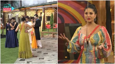 Bigg Boss OTT 30 Aug LIVE- India TV Hindi