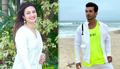 Khatron Ke Khiladi 11 Divyanka Tripathi fans got angry after Arjun Bijlani became the winner - India TV Hindi