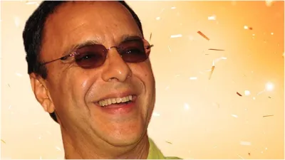 Vidhu Vinod Chopra- India TV Hindi