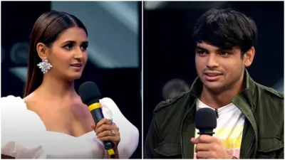 Dance Plus 6- India TV Hindi