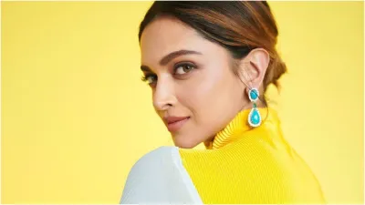 Deepika Padukone- India TV Hindi