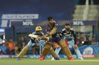 <p>IPL 2021 KKR vs RCB: कोलकाता की...- India TV Hindi