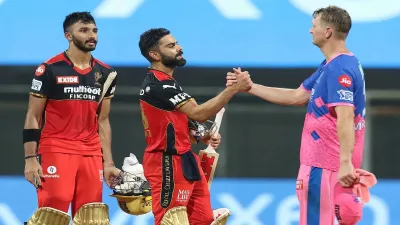 IPL 2021- India TV Hindi