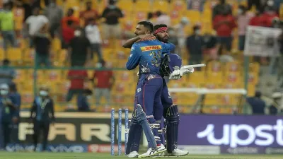 <p>IPL 2021 : हार्दिक पांड्या...- India TV Hindi