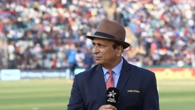 <p>IND v ENG : 5वां टेस्ट रद्द...- India TV Hindi