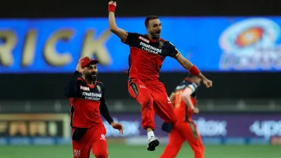 <p>IPL 2021 : T20 WC टीम में जगह...- India TV Hindi