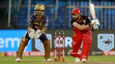 <p>IPL 2021 : आकंड़ों में...- India TV Hindi