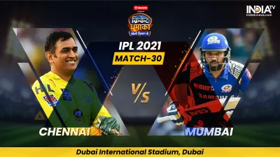 Ipl 2021 highlights hotstar in 2024 hindi