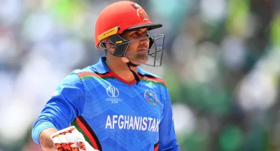 Afghanistan, Rashid Khan, Mohammad Nabi- India TV Hindi