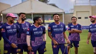 <p>IPL 2021 : मुस्तफिजुर ने...- India TV Hindi