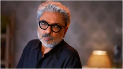 sanjay leela bhansali- India TV Hindi