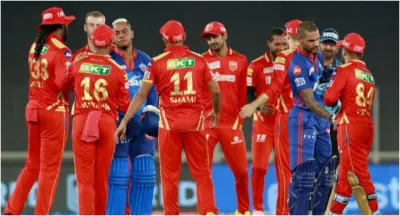 Indian Premier League,mi full schedule,IPL 2021 full schedule,IPL 14 Schedule,IPL 2021 schedule,IPL - India TV Hindi