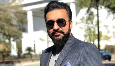 Raj Kundra Pornography Case Latest Update- India TV Hindi