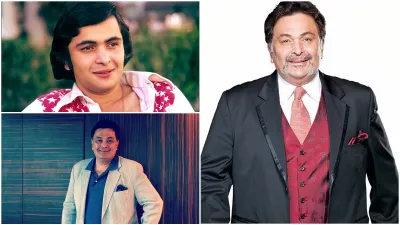 Rishi Kapoor- India TV Hindi