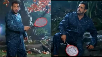 Bigg Boss 15, Salman Khan- India TV Hindi