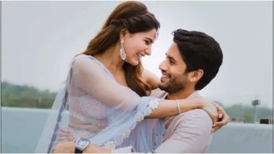 Naga Chaitanya- India TV Hindi