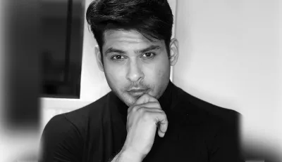 sidharth shukla funeral live updates bigg boss 13 winner last rites latest news in hindi - India TV Hindi