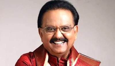 sp balasubrahmanyam first death anniversary - India TV Hindi