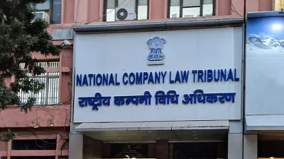 <p>NCLT ने लगाई मेटालिस्ट...- India TV Paisa