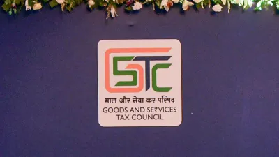 <p>GST में लापरवाही...- India TV Paisa