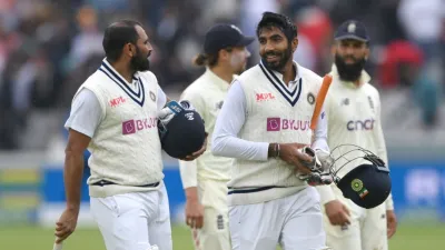 <p>Joe Root, Shaheen Shah Afridi And Jasprit Bumrah...- India TV Hindi