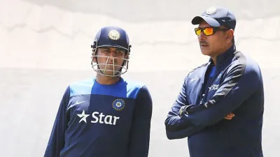 <p>T20 WC: sunil gavaskar wishes no clash of ms dhoni with...- India TV Hindi