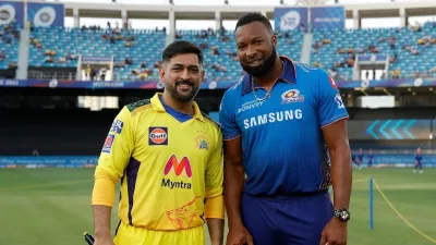 <p>IPL 2021: ओपनिंग मैच नहीं...- India TV Hindi