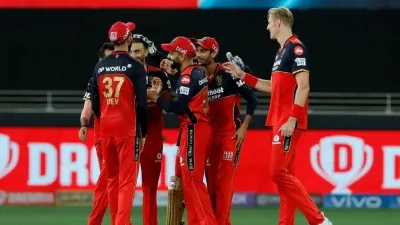 <p>IPL 2021 RCB vs MI: royal challengers bangalore beat...- India TV Hindi