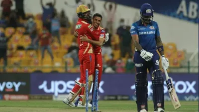 <p>IPL 2021 MI vs PBKS: suryakumar yadav's rough patch...- India TV Hindi