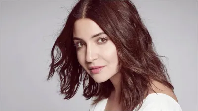 Anushka Sharma- India TV Hindi