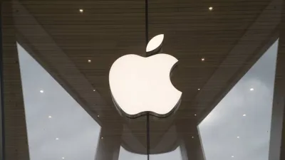 Apple ने वैश्विक स्मार्टफोन बाजार में दूसरा स्थान हासिल किया, Xiaomi तीसरे स्थान पर खिसका- India TV Paisa