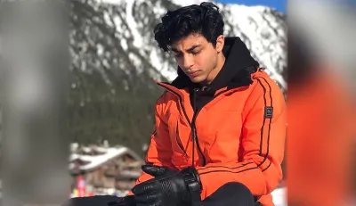 Why Aryan Khan has not been released yet despite bail news in hindi - India TV Hindi