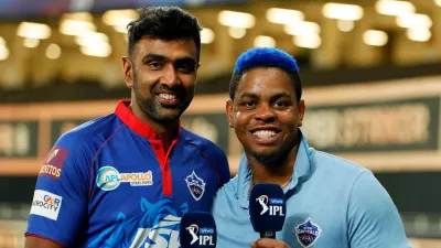 <p>IPL 2021 : तूफानी पारी खेल...- India TV Hindi