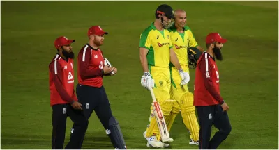 Live Streaming, England vs Australia, T20 World Cup, ENG vs AUS, cricket, Live streaming - India TV Hindi